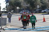 IMG_0644 (cam 2)