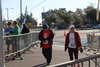 IMG_0661 (cam 2)