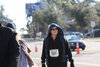IMG_0663 (cam 2)