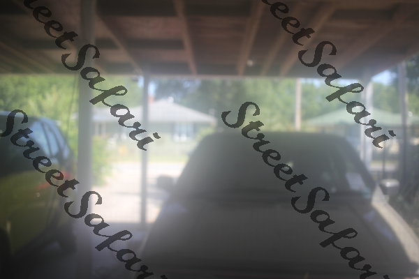 Test 2