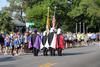 IMG_0002 (cam 2)