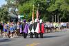 IMG_0003 (cam 2)