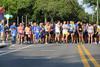 IMG_0008 (cam 2)