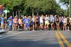 IMG_0009 (cam 2)