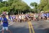 IMG_0028 (cam 2)