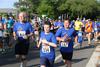 IMG_0035 (cam 2)