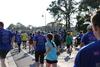 IMG_0039 (cam 2)