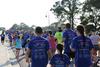 IMG_0042 (cam 2)