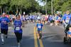 IMG_0049 (cam 2)