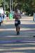 IMG_0100 (cam 2)