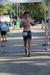 IMG_0104 (cam 2)