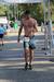 IMG_0108 (cam 2)