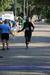 IMG_0111 (cam 2)