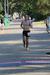 IMG_0164 (cam 2)
