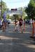 IMG_0185 (cam 2)