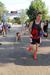 IMG_0190 (cam 2)