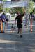 IMG_0203 (cam 2)