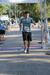IMG_0218 (cam 2)