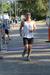 IMG_0228 (cam 2)