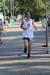 IMG_0233 (cam 2)