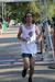 IMG_0237 (cam 2)