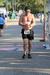 IMG_0470 (cam 2)