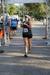IMG_0491 (cam 2)