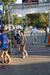 IMG_1003 (cam 2)