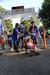 IMG_1012 (cam 2)