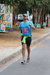 IMG_2315 (cam 1)