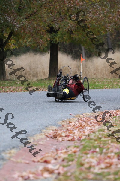 Phy Half Marathon