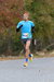 IMG_0099 (cam 1)