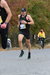 IMG_0122 (cam 1)