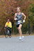 IMG_0129 (cam 1)