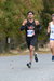 IMG_0175 (cam 1)
