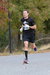 IMG_0184 (cam 1)