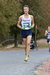 IMG_0201 (cam 1)
