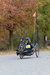 IMG_0208 (cam 1)