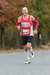 IMG_0214 (cam 1)
