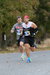 IMG_0227 (cam 1)