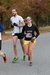 IMG_1663 (cam 1)