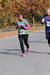 IMG_6377 (cam 1)
