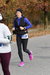 IMG_6820 (cam 1)