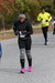 IMG_6928 (cam 1)