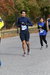 IMG_6940 (cam 1)