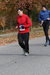 IMG_6967 (cam 1)