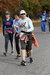 IMG_7085 (cam 1)