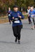 IMG_7095 (cam 1)