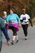 IMG_7105 (cam 1)