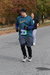 IMG_7140 (cam 1)